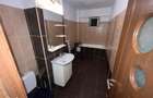 Inchiriez Spa?iu Comercial, 100 mp, Str. A.I. Cuza ,Loc de parcare - 7
