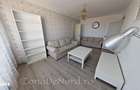 Apartament 3 camere, Metrou Piata Sudului, Sun Plaza - 3
