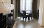 Inchiriez apartament 2 camere Ared Kaufland - 4