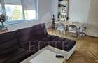 Apartament 2 camere în zona Andrei Muresanu - Piata Engles - 8