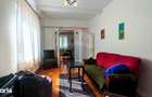 Domenii Apartament ideal pentru birouri ?i activita?i profesionale - 6