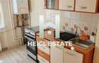 Apartament de inchiriat cu 2 camere in zona Soarelui - 1