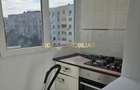 2 Camere de inchiriat | Rahova | Mobilat-Utilat |