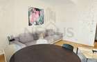 ONE Herastrau Park | Apartament 4 camere | 117 mp utili | Parcare - 2