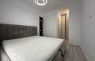 APARTAMENT 2 camere de inchiriat | Jovial Residence 3 | PRELUNGIREA GHENCEA - 1