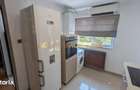 3 Camere | Mihai Bravu | Curte | Centrala | Parcare | Pet friendly - 8
