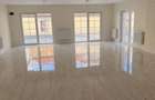 Spatiu comercial de inchiriat ultracentral 185 mp - 6