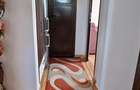 Apartament 3 camere Mircea cel Batran - 13