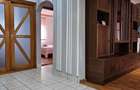 Apartament de 3 camere - Zona de jos - De inchiriat - 7