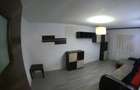 Apartament de Vanzare decomandat 3 cam 70 mp - 1