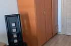 Dristor metrou etaj 8 din 10 - Bucuresti (Bucuresti-Ilfov) - 5