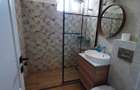 Vand Apt 2 camere Tomis Nord vedere parc Tabacarie - 2