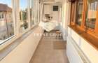 Apartament 3 camere Domenii |Garaj inclus | Imobil anvelopat - 5