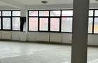 Spatiu comercial, 200 mp, Radauti - 8