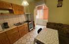 Ap 3 camere decomandat mobilat str Iezer Vasile Aaron - 8