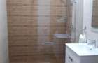 Vanzare 2 camere Mamaia Nord - Plaja Zanzibar - 7
