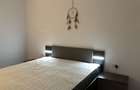 Inchiriez apartament 3 camere Complex 4City complet mobilat - 3
