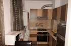 Inchiriez apartament 2 camere Ared Kaufland - 5