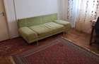 Inchiriez apartament 2 camere Lugoj - 6