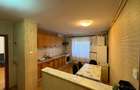 Apartament dormitor + living, 70 mp | Str. Năsăud - 1