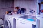5 min Metrou Parc Maior Coravu Cf.1 cu balcon etaj 7/10 bloc 2lifturi - 2