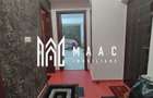 Apartament de vanzare Sibiu, 2 camere | Mihai Viteazul | 61 mp - 4