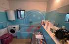 Casa de vanzare in Comuna Orodel proprietate ingrijita, gata de locu - 11