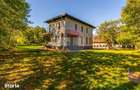 Casa de vanzare Predelut - Bran| Comision 0%| Oportunitate investitie