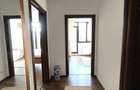 Pipera-Erou Iancu Nicolae-Apartament 3 camere-Parcare inclusa- 999 EUR