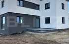 Casa cu 3 camere, 120 mp, loc. Moara - 2