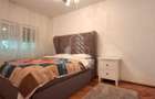 Apartament 2 camere Cal.Romanilor.Din 01.08 - 7