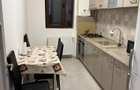Apartament 2 camere...