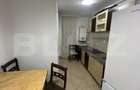 Apartament 2 camere, 56 mp, zona Micro 17 - 2