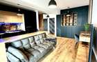 Apartament de lux,open space,Calea Lipovei - 9