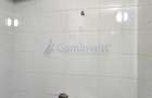 Apartament cu 4 dormitoare,zona Garii,Oradea,Bihor - 15