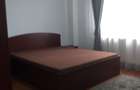 De inchiriat - Apartament cu 2 camere decomandat/Sector 3 Bucuresti - 1
