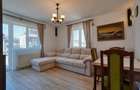 Exclusiv-Apartament premium cu 4 camere, imobil duplex, regim mic de inaltime
