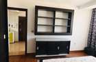 Apartament 2 camere, open space, etaj 2, zona Dorobantilor - 3