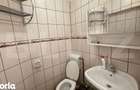Spatiu comercial P + E + M, 308 mp utili, zona Medicina Veche - 3