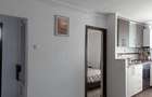 De inchiriat: Apartament 1 camera Bulevardul Muncii, Cluj-Napoca - 6