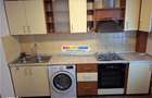 Mall Vitan inchiriere Apartament 3 Camere etaj 5 an constructie 1994 - 6