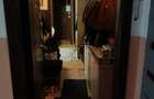 Vand apartament cu 2 camere - 4