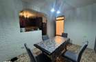 Casa 4 camere Tomesti , 194 metri Cod:160388 - 5