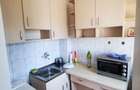 Proprietar - Vand Garsoniera Narcisa Etaj 3 - 4