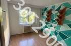 DIRECT PROPRIETAR Apartament 3 camere Gavana, Pitesti negociabil - 8
