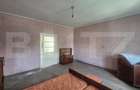 2 apartamente, 100 mp, teren 1800 mp, pe Strada Aurel Vlaic - 4