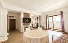 Apartament 2 camere, 70mp, parcare + boxa incluse - Nicolae Grigorescu - 14