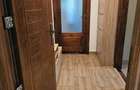 Proprietar- Vand apartament cu 2 camere Calea Girocului, Str. Dositej Obradovici, Timisoara - 9