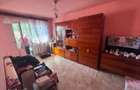 Apartament cu 1 camera 24 mp etaj 2/4 Marasti - 6