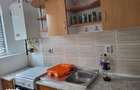 Apartament 1 camera de inchiriat - 2